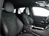 Mercedes GLC 220 d amg line advanced 4matic auto ibrido blu/azzurro