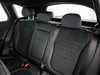Mercedes GLC 220 d amg line advanced 4matic auto ibrido blu/azzurro