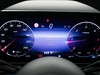 Mercedes GLC 220 d amg line advanced 4matic auto ibrido blu/azzurro