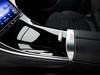 Mercedes GLC 220 d amg line advanced 4matic auto ibrido blu/azzurro