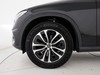Mercedes GLC 220 d advanced 4matic auto ibrido nero