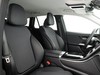 Mercedes GLC 220 d advanced 4matic auto ibrido nero