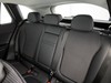 Mercedes GLC 220 d advanced 4matic auto ibrido nero