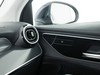 Mercedes GLC 220 d advanced 4matic auto ibrido nero