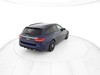 Mercedes Classe C SW sw 250 d premium 4matic auto 9m diesel blu/azzurro