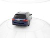 Mercedes Classe C SW sw 250 d premium 4matic auto 9m diesel blu/azzurro