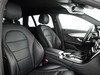 Mercedes Classe C SW sw 250 d premium 4matic auto 9m diesel blu/azzurro