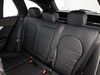 Mercedes Classe C SW sw 250 d premium 4matic auto 9m diesel blu/azzurro