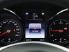 Mercedes Classe C SW sw 250 d premium 4matic auto 9m diesel blu/azzurro