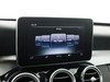 Mercedes Classe C SW sw 250 d premium 4matic auto 9m diesel blu/azzurro