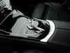 Mercedes Classe C SW sw 250 d premium 4matic auto 9m diesel blu/azzurro