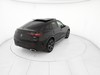 Mercedes GLC Coupè coupe 220 d amg line premium 4matic auto ibrido nero