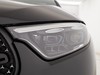 Mercedes GLC Coupè coupe 220 d amg line premium 4matic auto ibrido nero