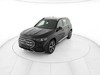 Mercedes GLB eq 250+ amg line advanced plus elettrica nero