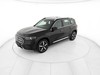 Mercedes GLB eq 250+ amg line advanced plus elettrica nero