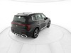 Mercedes GLB eq 250+ amg line advanced plus elettrica nero