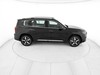 Mercedes GLB eq 250+ amg line advanced plus elettrica nero