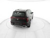 Mercedes GLB eq 250+ amg line advanced plus elettrica nero