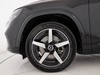 Mercedes GLB eq 250+ amg line advanced plus elettrica nero