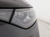 Mercedes GLB eq 250+ amg line advanced plus elettrica nero