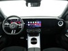 Mercedes GLB eq 250+ amg line advanced plus elettrica nero