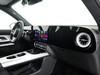 Mercedes GLB eq 250+ amg line advanced plus elettrica nero