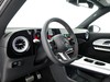 Mercedes GLB eq 250+ amg line advanced plus elettrica nero
