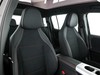 Mercedes GLB eq 250+ amg line advanced plus elettrica nero