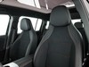 Mercedes GLB eq 250+ amg line advanced plus elettrica nero