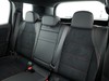 Mercedes GLB eq 250+ amg line advanced plus elettrica nero