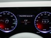 Mercedes GLB eq 250+ amg line advanced plus elettrica nero