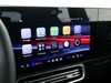 Mercedes GLB eq 250+ amg line advanced plus elettrica nero