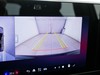 Mercedes GLB eq 250+ amg line advanced plus elettrica nero