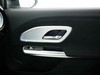 Mercedes GLB eq 250+ amg line advanced plus elettrica nero
