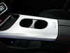 Mercedes GLB eq 250+ amg line advanced plus elettrica nero