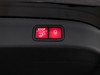 Mercedes GLB eq 250+ amg line advanced plus elettrica nero