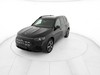 Mercedes GLB eq 350 amg line advanced plus 4matic elettrica nero