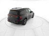 Mercedes GLB eq 350 amg line advanced plus 4matic elettrica nero