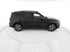 Mercedes GLB eq 350 amg line advanced plus 4matic elettrica nero