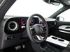 Mercedes GLB eq 350 amg line advanced plus 4matic elettrica nero
