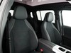 Mercedes GLB eq 350 amg line advanced plus 4matic elettrica nero