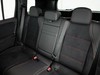 Mercedes GLB eq 350 amg line advanced plus 4matic elettrica nero