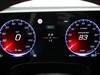 Mercedes GLB eq 350 amg line advanced plus 4matic elettrica nero