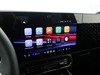 Mercedes GLB eq 350 amg line advanced plus 4matic elettrica nero