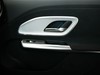 Mercedes GLB eq 350 amg line advanced plus 4matic elettrica nero