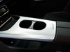 Mercedes GLB eq 350 amg line advanced plus 4matic elettrica nero