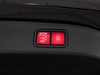 Mercedes GLB eq 350 amg line advanced plus 4matic elettrica nero