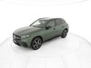 Mercedes GLC 220 d amg premium plus 4matic auto ibrido nero