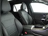 Mercedes GLC 220 d amg premium plus 4matic auto ibrido nero