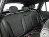 Mercedes GLC 220 d amg premium plus 4matic auto ibrido nero